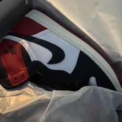 Jordan 1 Size 12