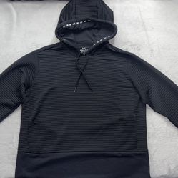 Nike Dri-fit Hoodie | Sweater | Jacket | Coat 