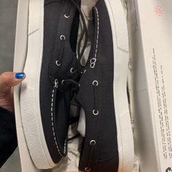 Timberland Men’s Shoes 