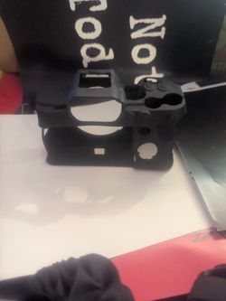  Sony a7iv -ACCESSORIES! 