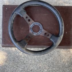 nrg-dish-leather-steering-wheel-350-mm-without-horn-button