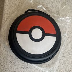 Nintendo DS,DSi, 3DS,2DSXL Case 