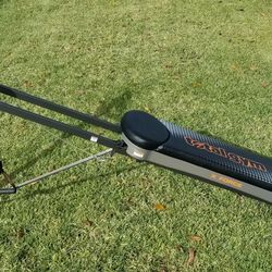 Total Gym X Force (used)