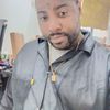 Kenneth Brame