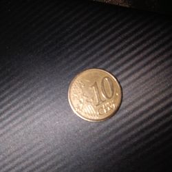 At Least Collectible Coins