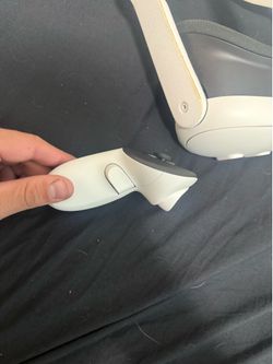 Quest 3 512GB