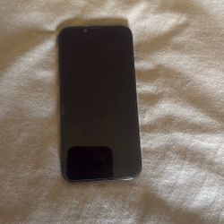 iPhone 13 Pro 256 GB