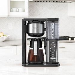 Ninja Speciality Coffee Maker CM401