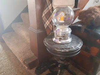 Gumball Machine