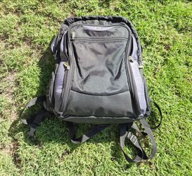 Targus Computer Backpack