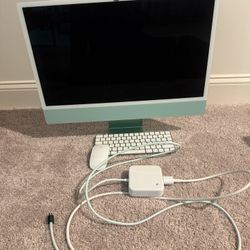 Apple Computer