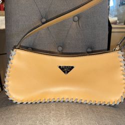 Prada Handbag
