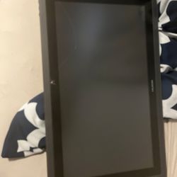 Huion Kamvas Pro 20 Gt-192 