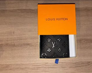 💎 Designer Wallets – Great Quality & Selection