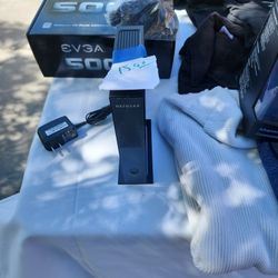 Netgear Universal Wifi Range Exterior 