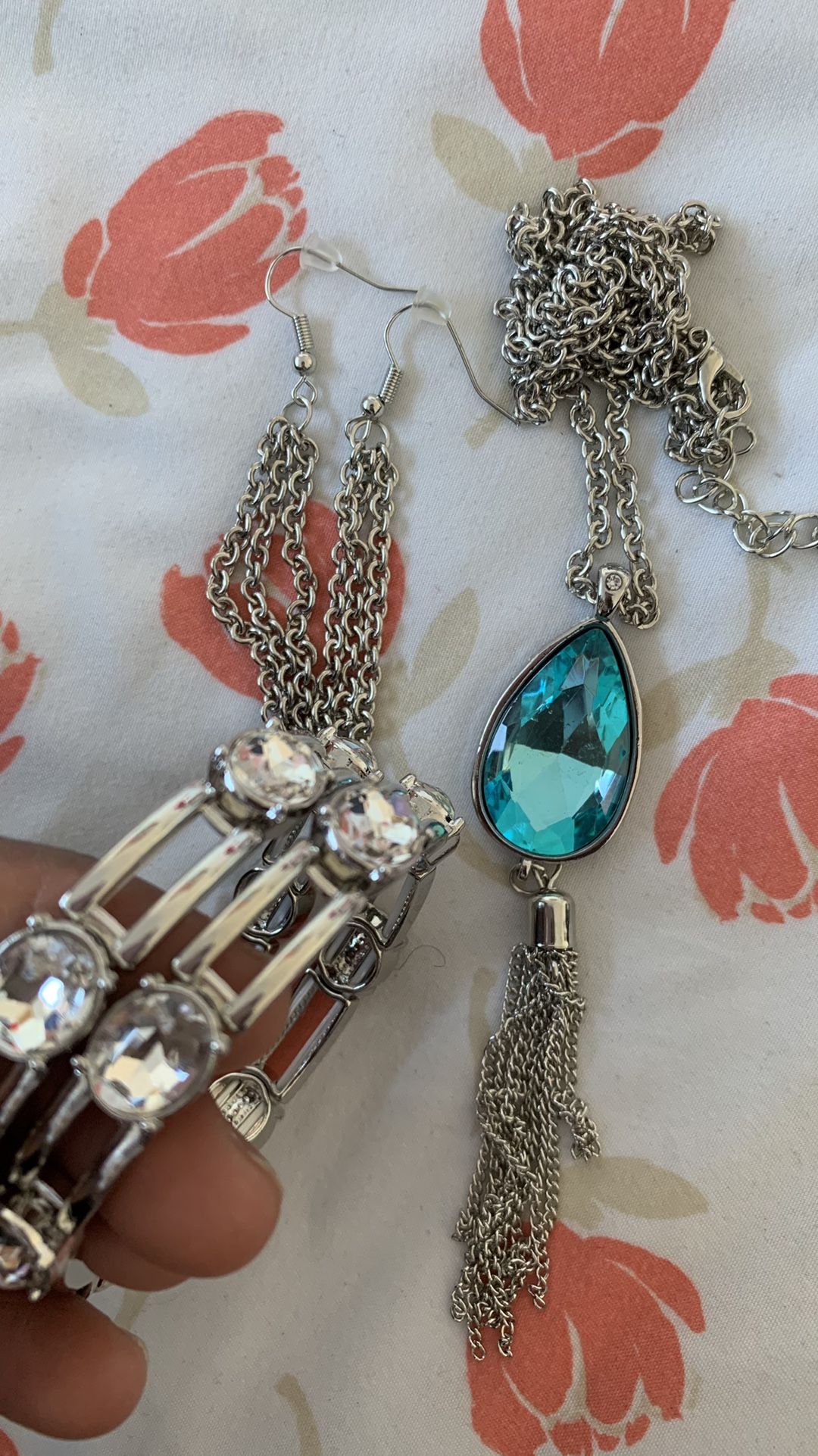 Paparazzi Jewelry