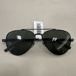 Gucci Sunglasses Unisex