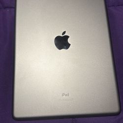 iPad 8th Generation