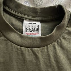 Pro club Kids Shirts