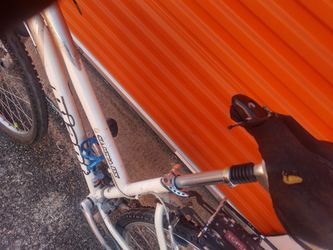 Multiple Nice Bikes !!!!