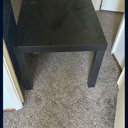 Small Table 