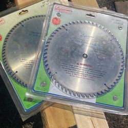 NEED GONE !! HOT DEAL!! 