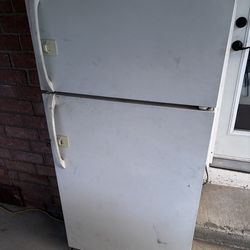 Fridge for sale