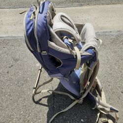 Hiking Baby Backpacks ❤️ Different Prices