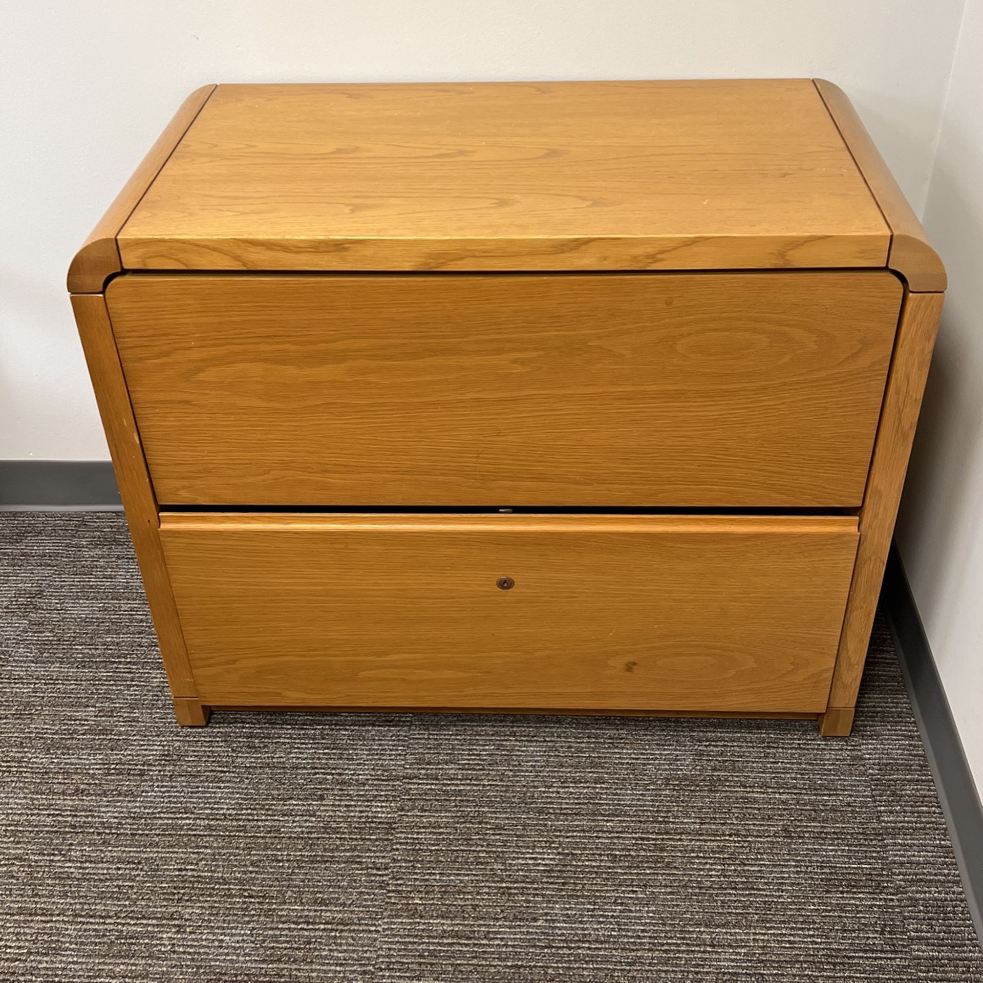 File Cabinet