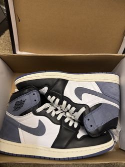 Air Jordan Retro 1 High