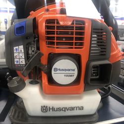 TOOL SALE AND MORE 