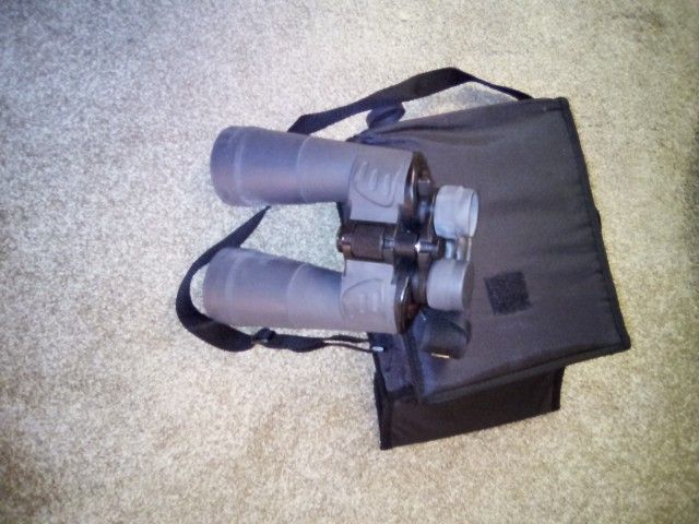 Sunagor Mega Zoom 120 Fully Coated Zoom 20-120× 70
