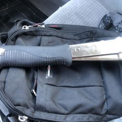 Rapid R11 Staple Hammer Made In Sweden