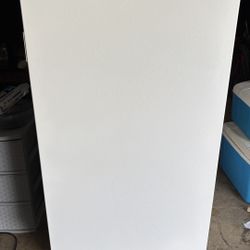 Frigidaire Freezer