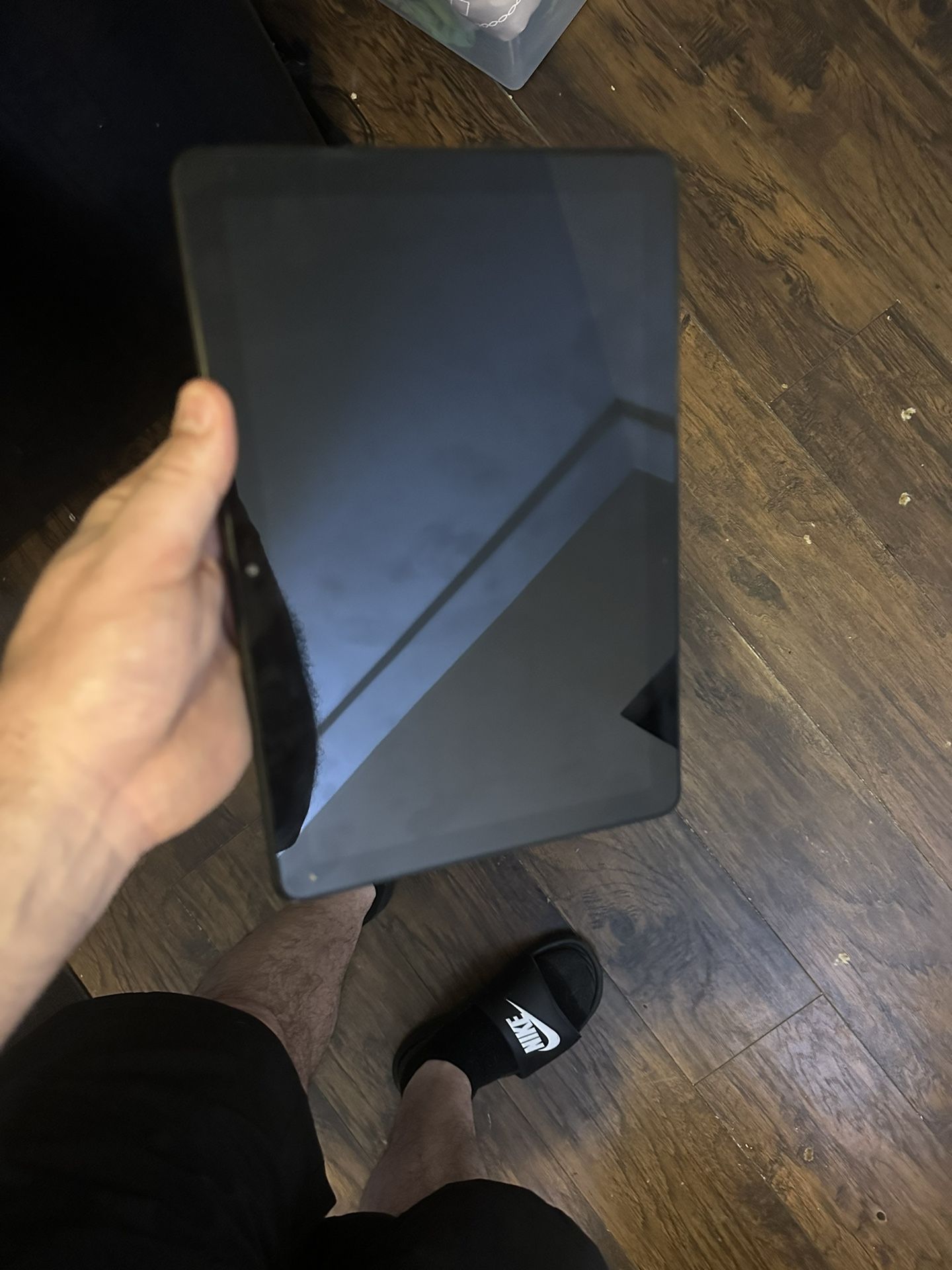 Tablet