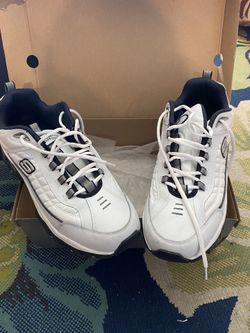 Skechers