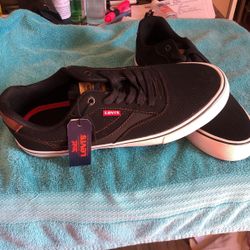 Levis Mens Tenis