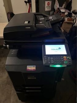 Printer