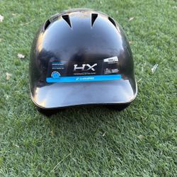 Champro HX 