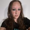 Lori