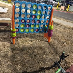 Connect 4