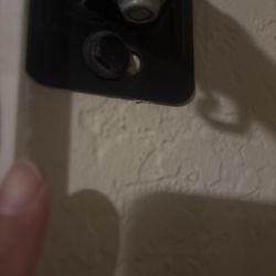 Computer Screen $30 Each 