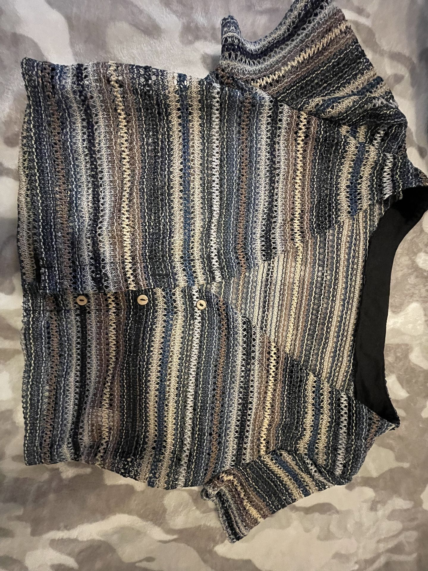 Women’s Clothes