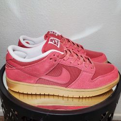 BRAND NEW NIKE SB DUNK ADOBE
