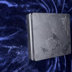 Ps4 *READ FULL DESCRIPTION NOT $20*