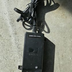 Direct TV Power Inserter PI-21