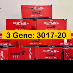 Milwaukee New Blower Fuel New Generation 18M Brushless - No Battery $140 Each One 