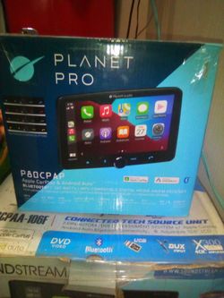 Bluetooth mp.3  stereo