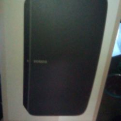 Sonos Five Wireless Speaker