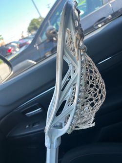 ECD Carbon 3.0 Flex 5